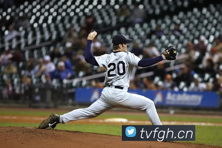 米兰体育官网登陆APP 体育赛事宣传图